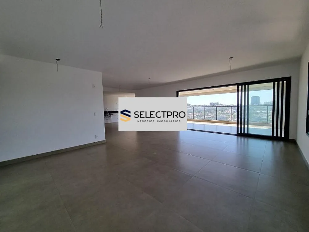Apartamento, 4 quartos, 299 m² - Foto 12