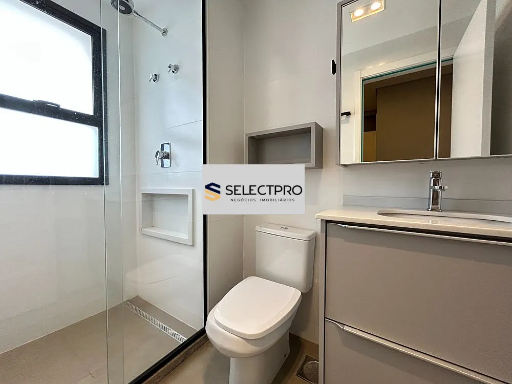 Apartamento, 4 quartos, 299 m² - Foto 10