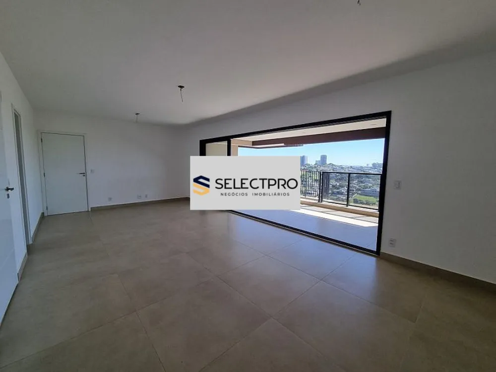 Apartamento, 3 quartos, 198 m² - Foto 4