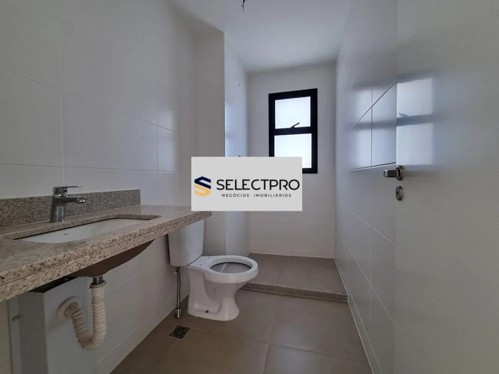 Apartamento, 3 quartos, 198 m² - Foto 9