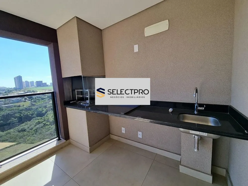 Apartamento, 3 quartos, 198 m² - Foto 6
