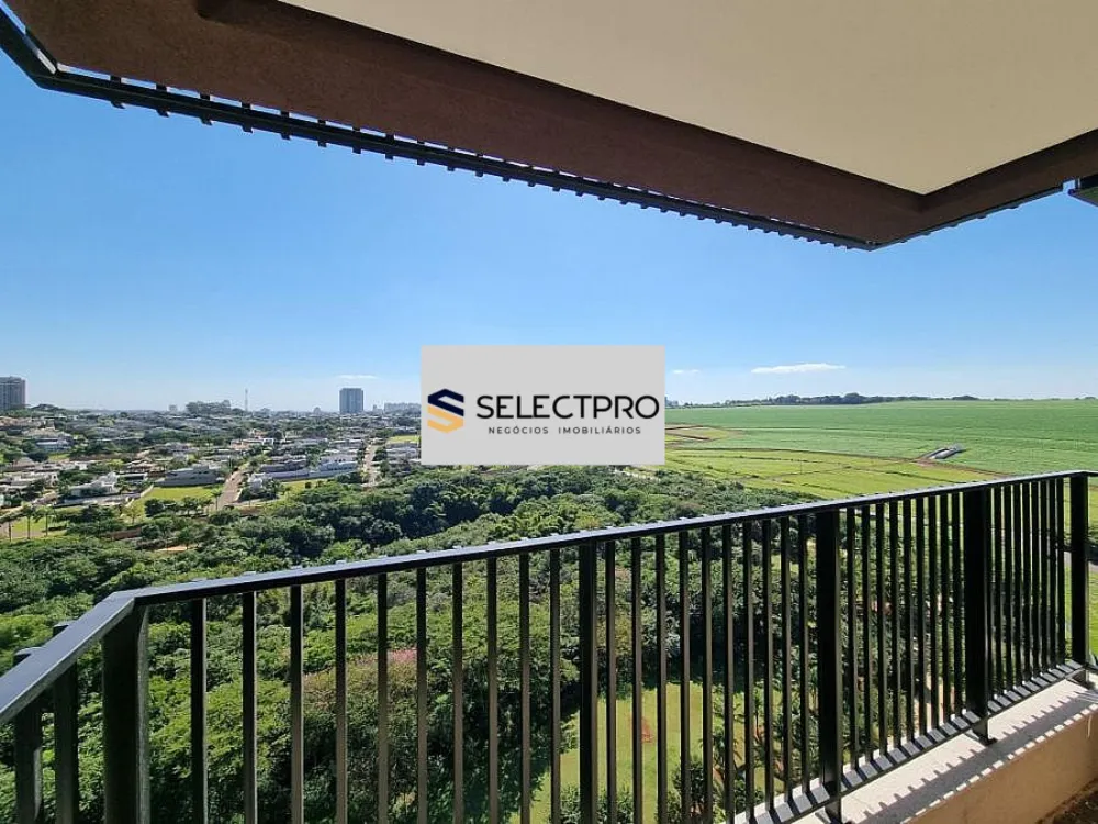 Apartamento, 3 quartos, 198 m² - Foto 3