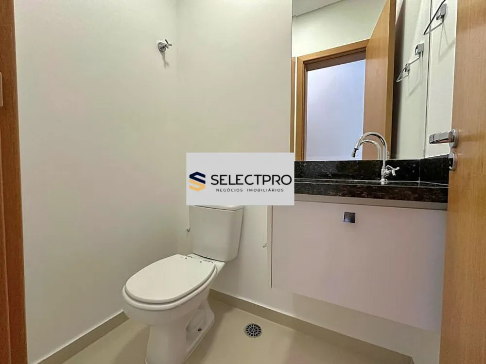 Apartamento, 2 quartos, 345 m² - Foto 7