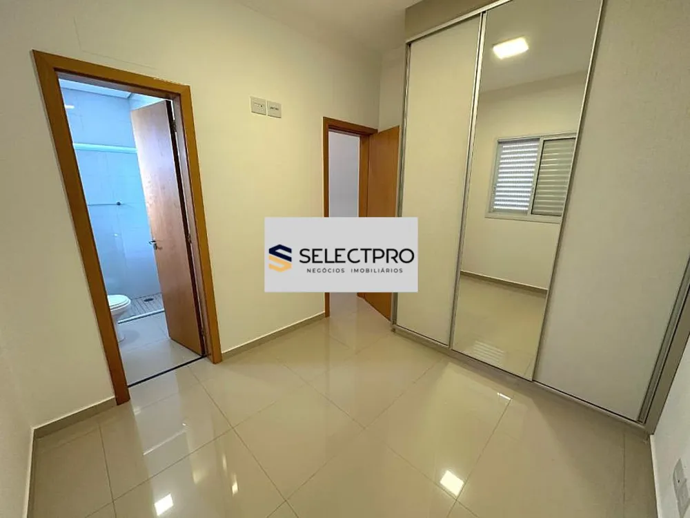 Apartamento, 2 quartos, 345 m² - Foto 6