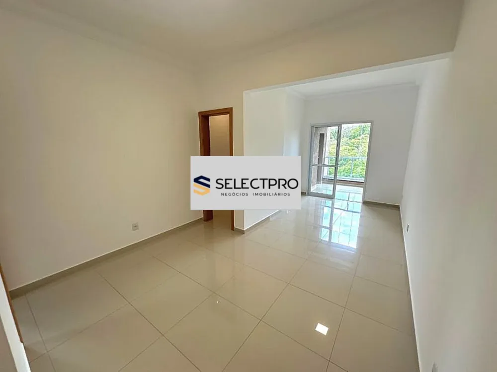 Apartamento, 2 quartos, 345 m² - Foto 10