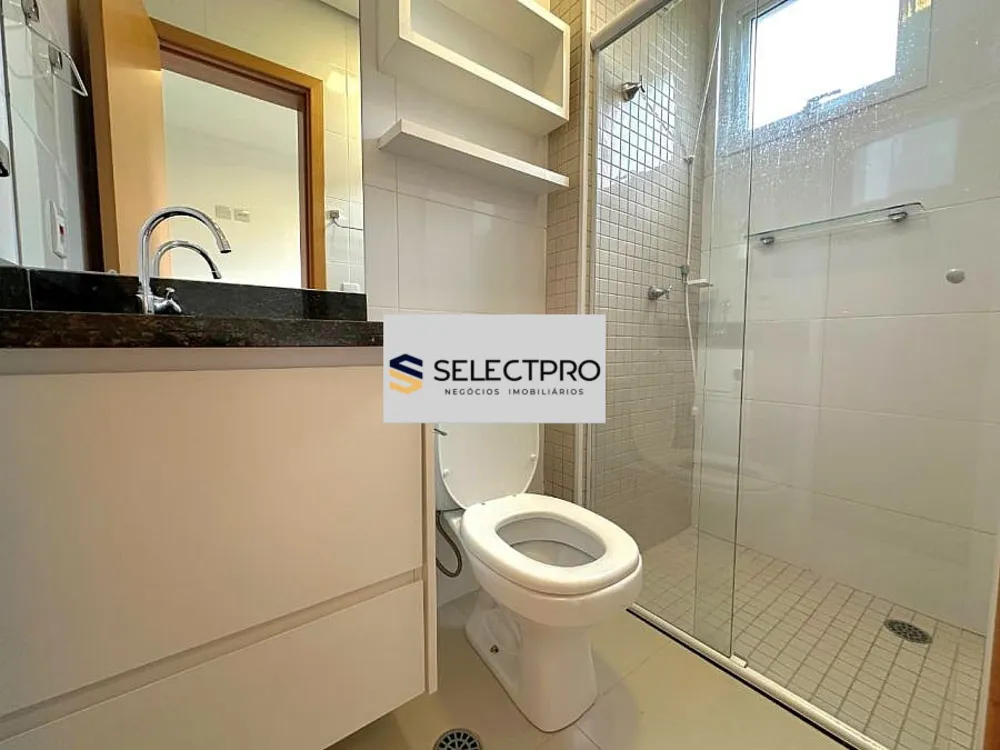 Apartamento, 2 quartos, 345 m² - Foto 11
