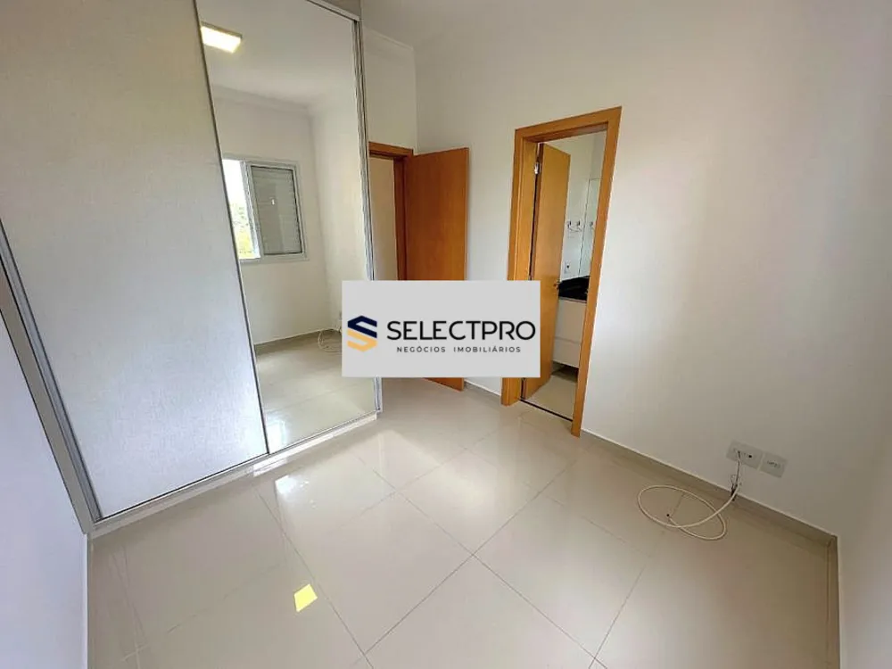 Apartamento, 2 quartos, 345 m² - Foto 9