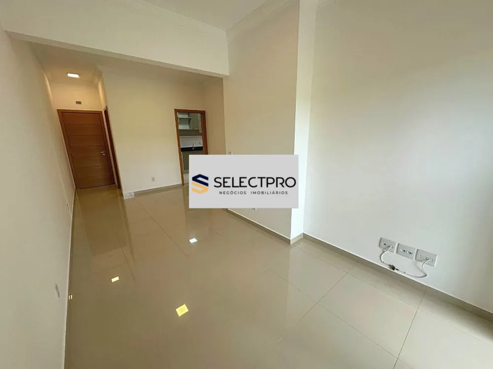 Apartamento, 2 quartos, 345 m² - Foto 3