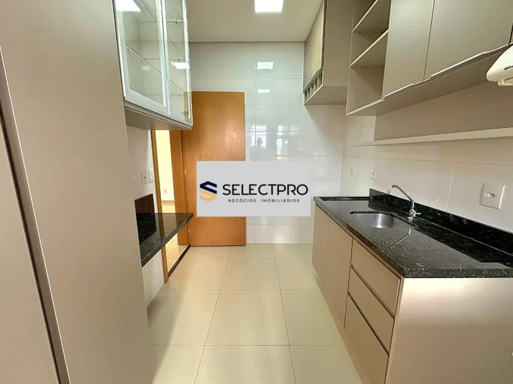 Apartamento, 2 quartos, 345 m² - Foto 4
