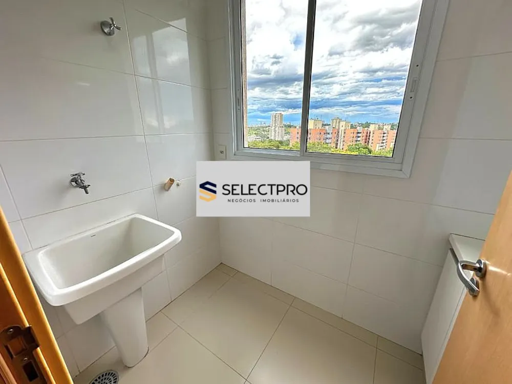 Apartamento, 2 quartos, 345 m² - Foto 8