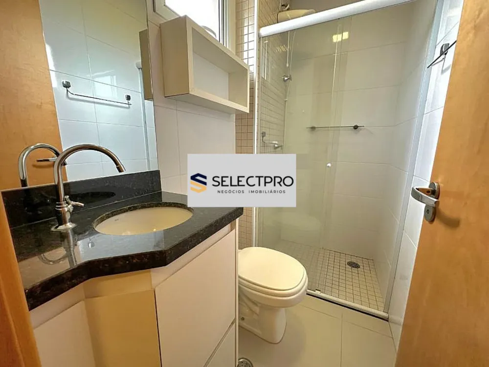 Apartamento, 2 quartos, 345 m² - Foto 12