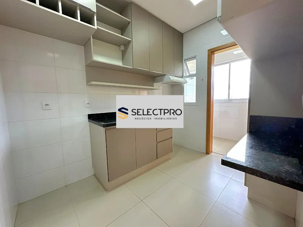 Apartamento, 2 quartos, 345 m² - Foto 5