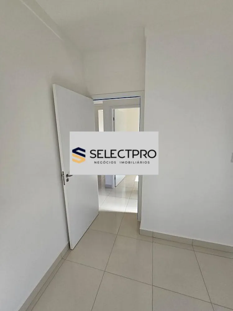 Apartamento, 47 m² - Foto 4