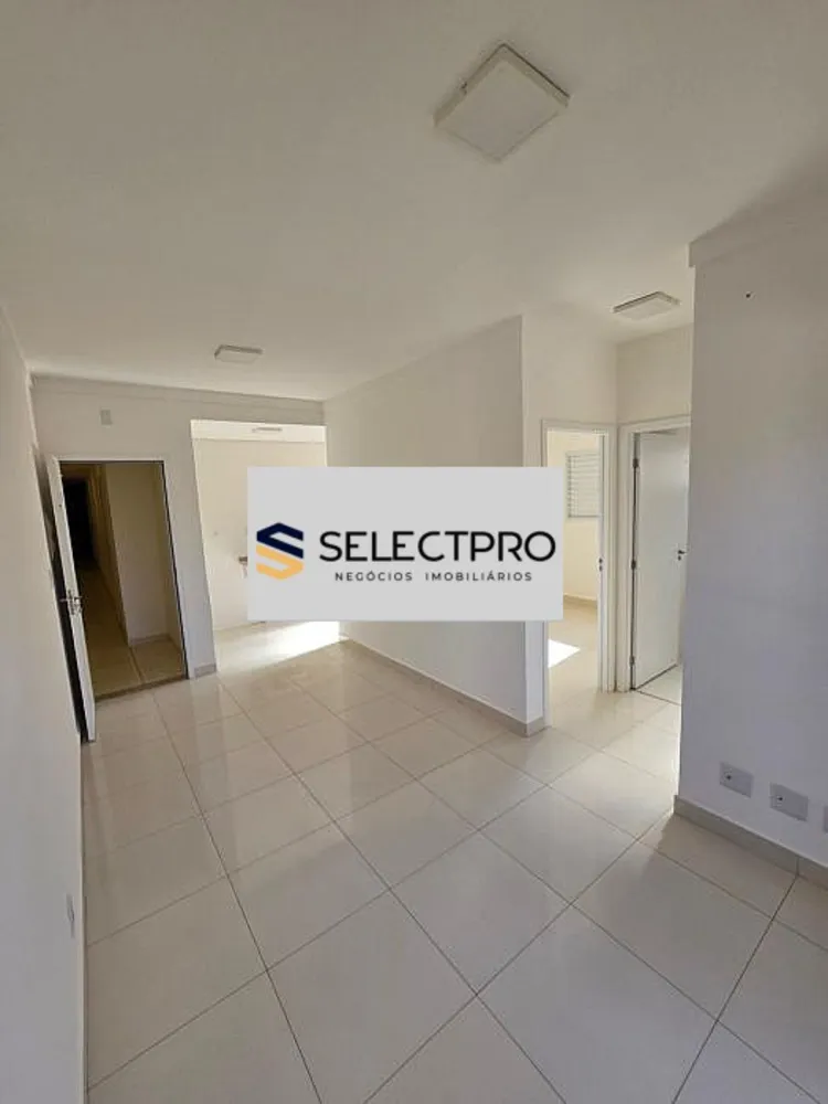 Apartamento, 47 m² - Foto 5
