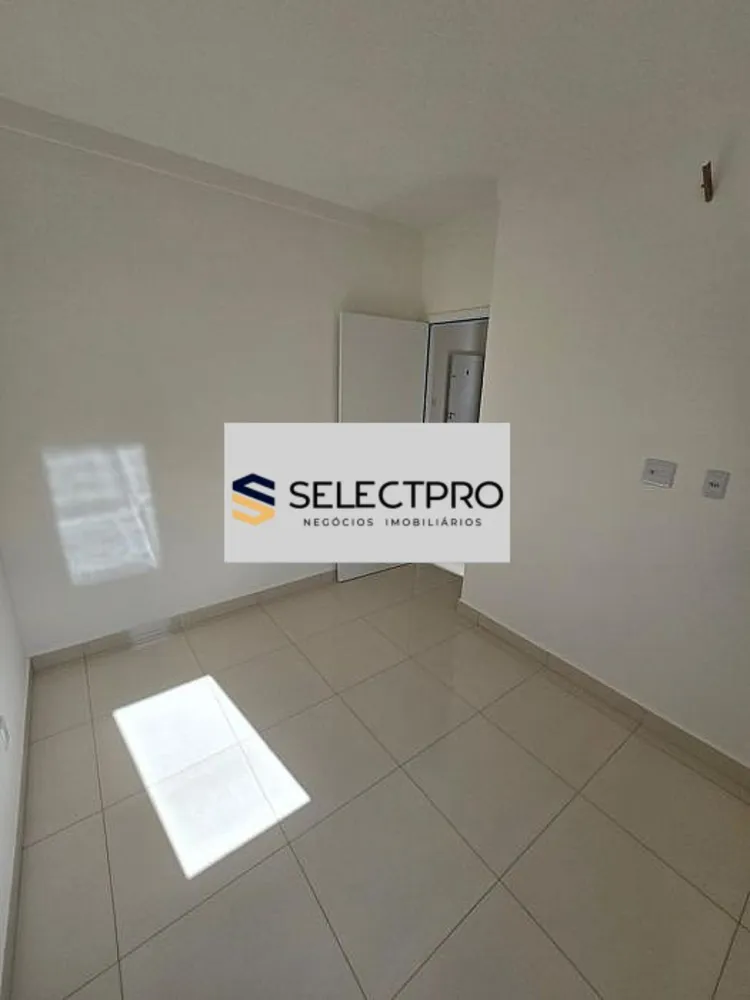 Apartamento, 47 m² - Foto 2