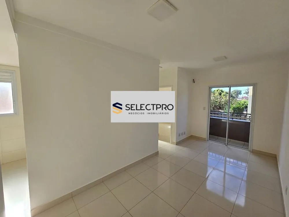 Apartamento, 47 m² - Foto 6