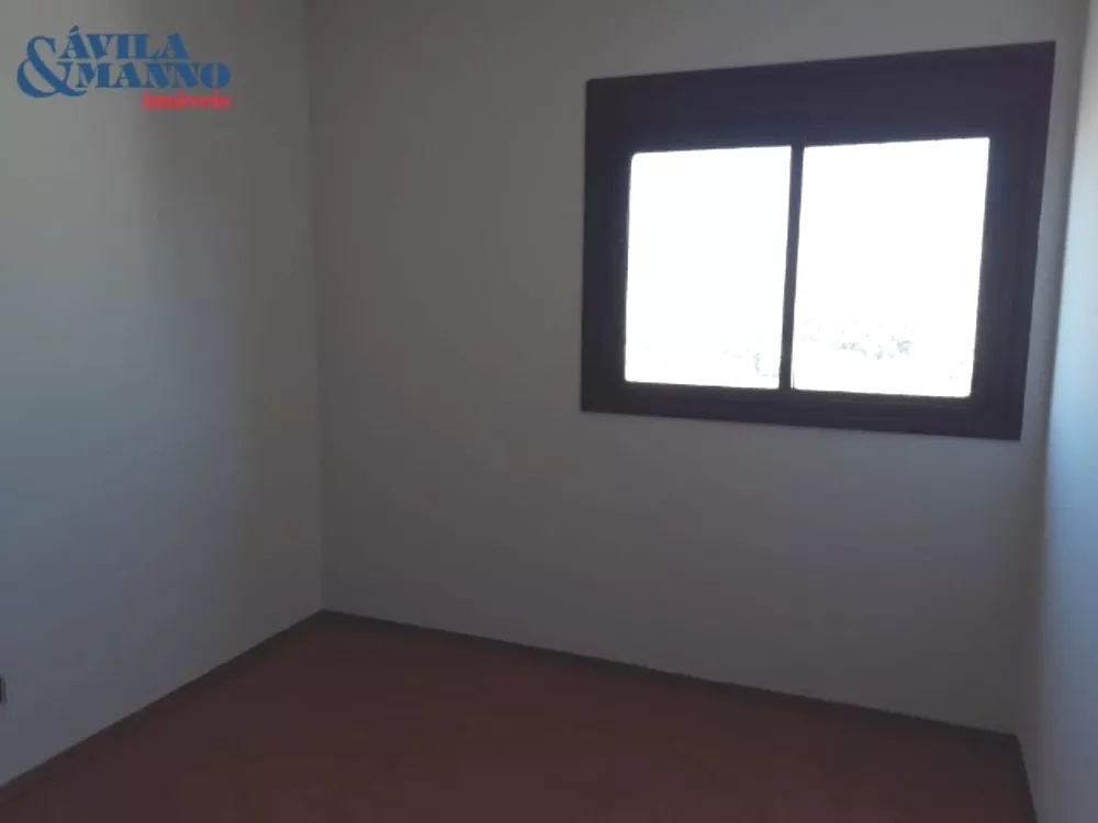 Apartamento, 3 quartos, 123 m² - Foto 5