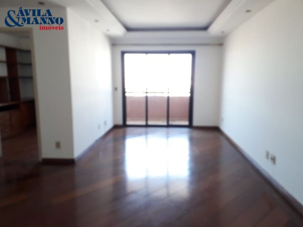 Apartamento, 3 quartos, 123 m² - Foto 2