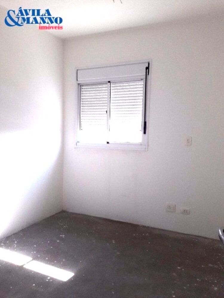 Apartamento, 3 quartos, 120 m² - Foto 3