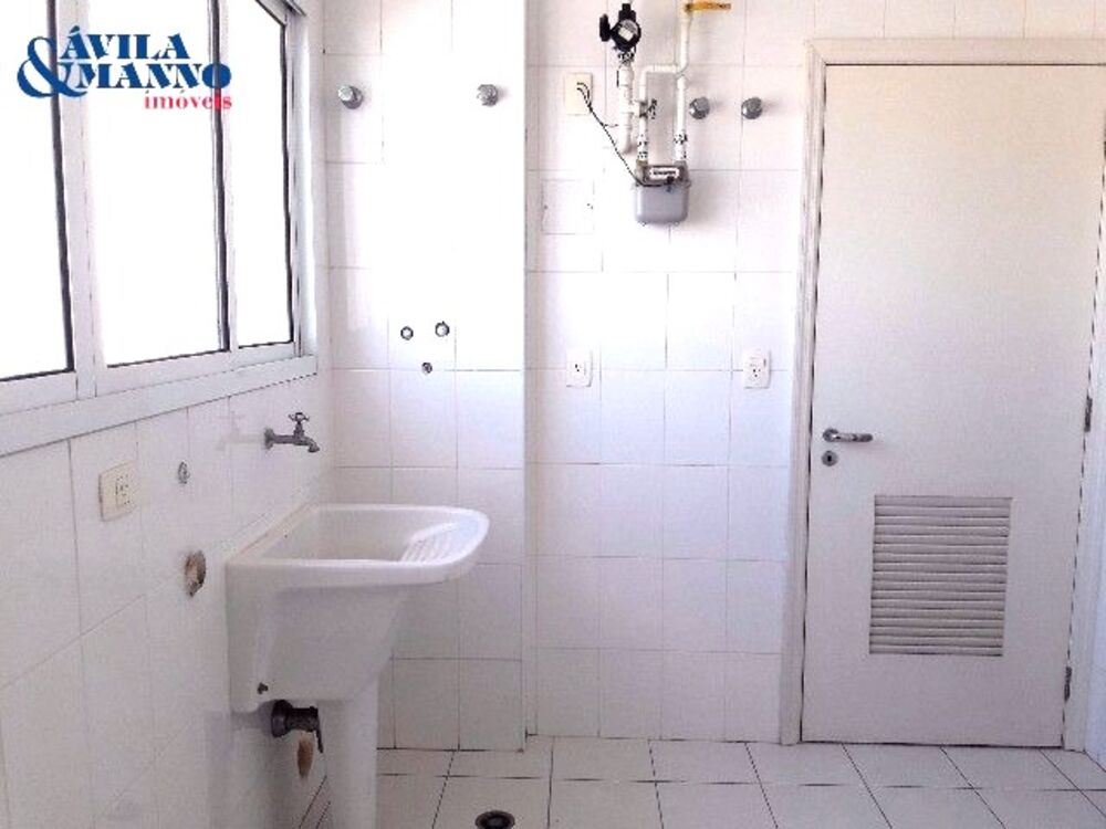Apartamento, 3 quartos, 120 m² - Foto 8