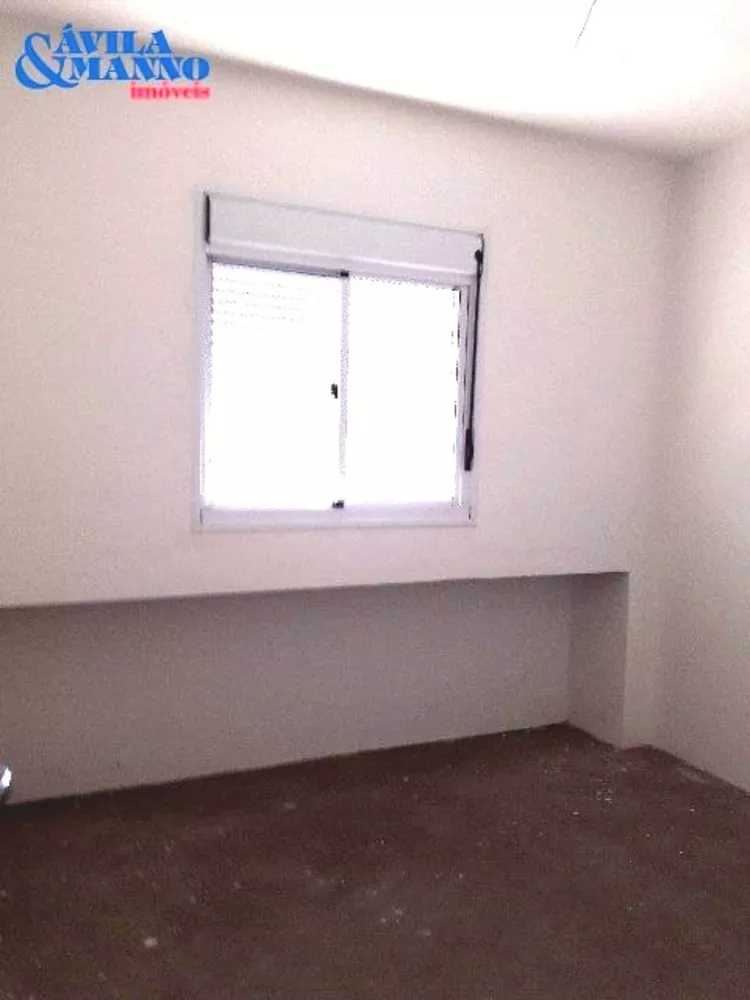 Apartamento, 3 quartos, 120 m² - Foto 2