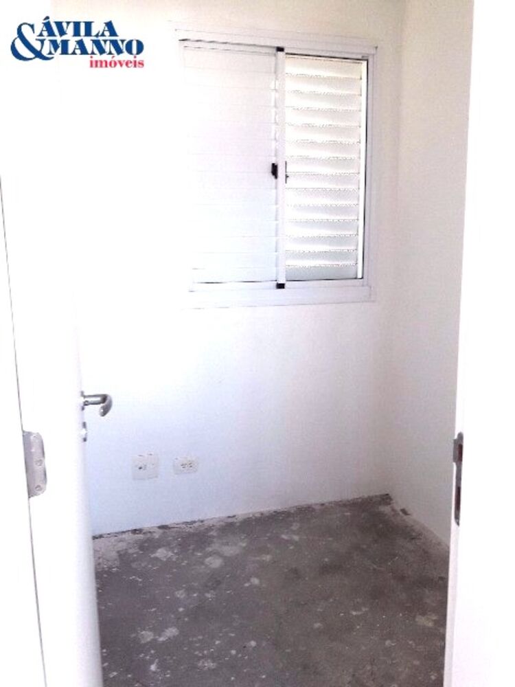 Apartamento, 3 quartos, 120 m² - Foto 4