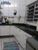Sobrado, 3 quartos, 163 m² - Foto 3