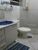 Sobrado, 3 quartos, 163 m² - Foto 4