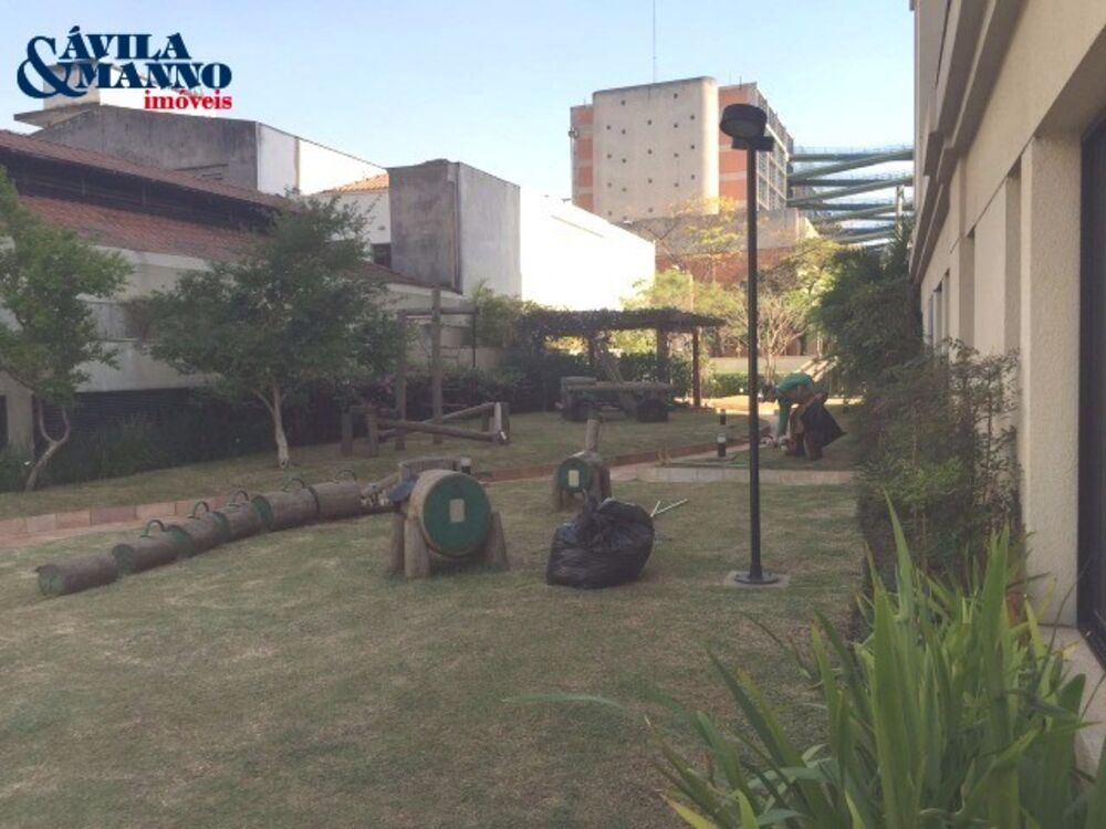 Apartamento, 3 quartos, 68 m² - Foto 2