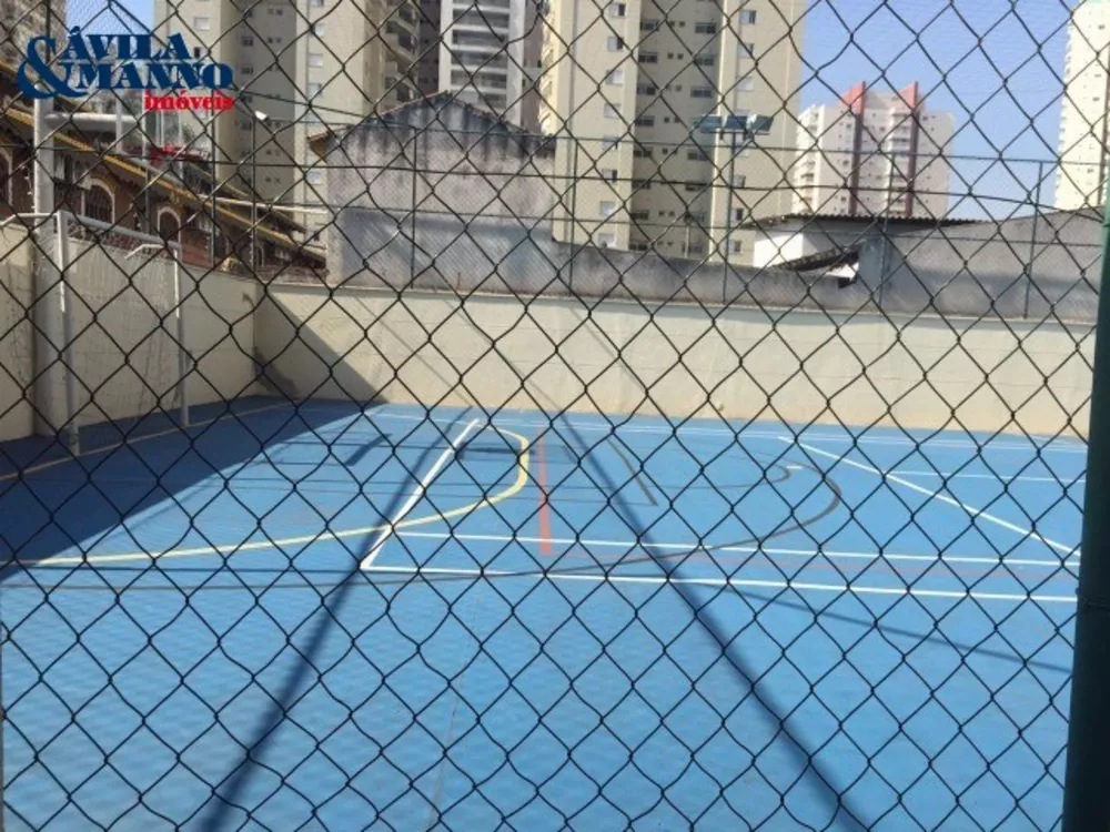 Apartamento, 3 quartos, 68 m² - Foto 8