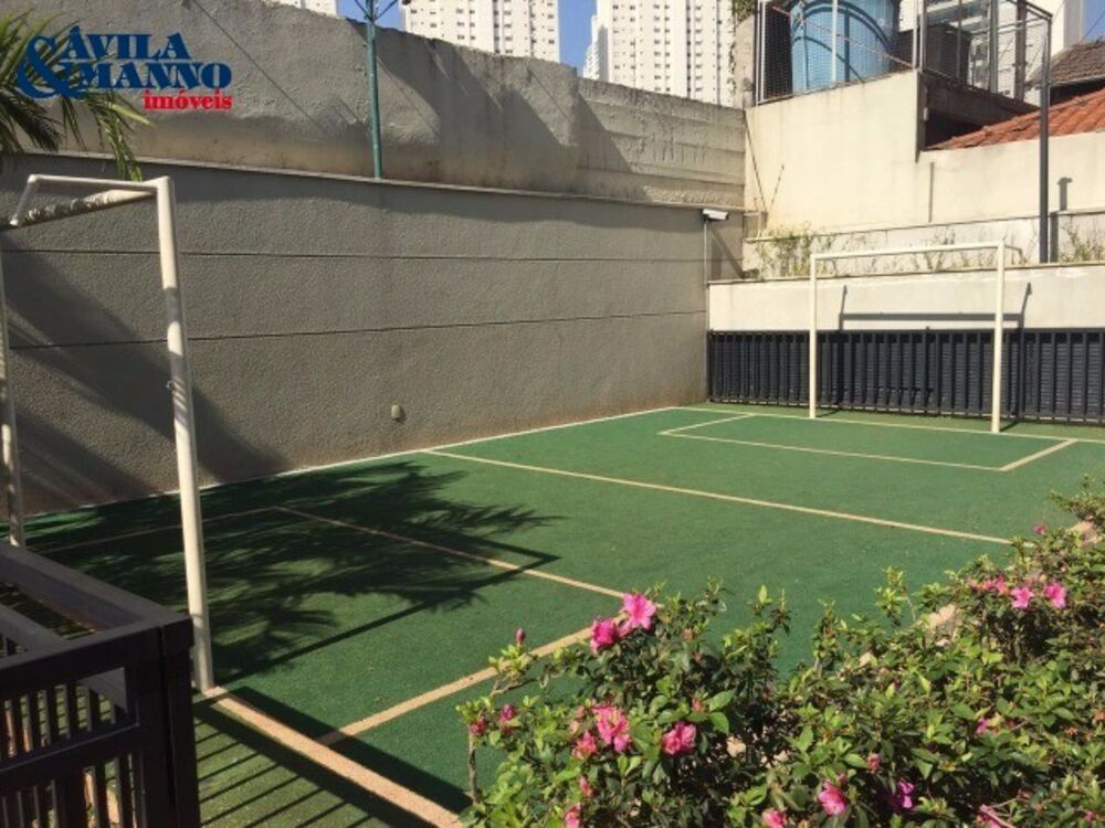 Apartamento, 3 quartos, 68 m² - Foto 1