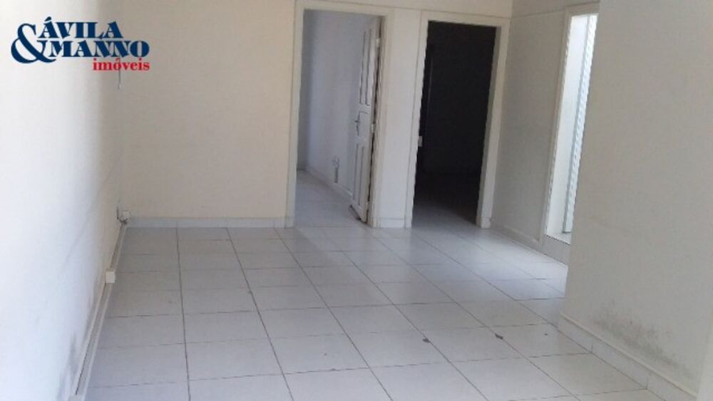 Casa, 52 m² - Foto 5