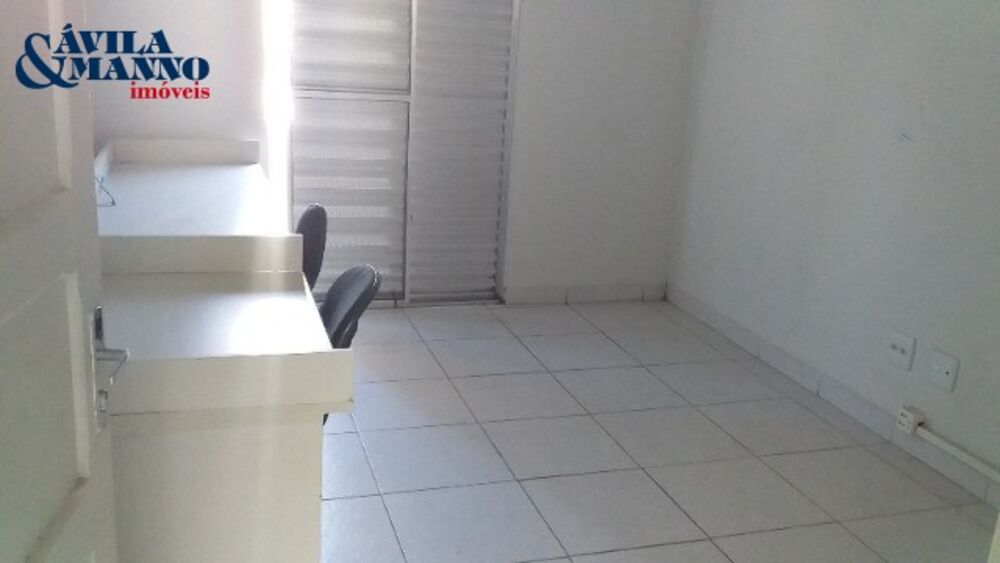 Casa, 52 m² - Foto 6