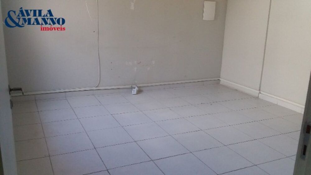 Casa, 52 m² - Foto 4