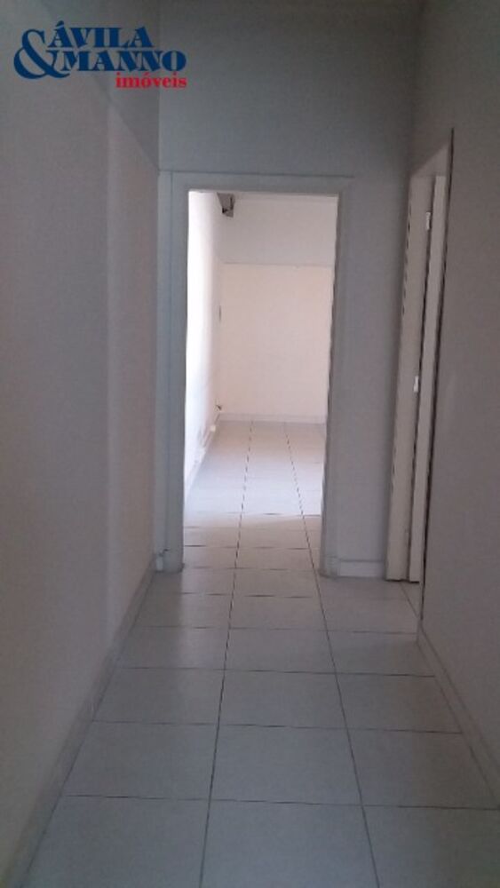 Casa, 52 m² - Foto 2