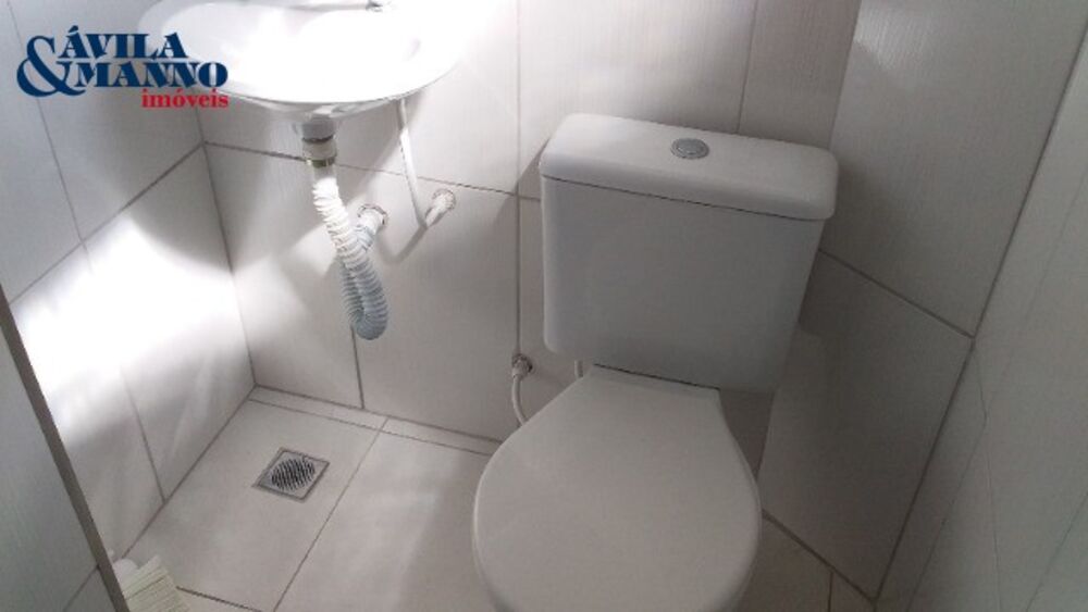 Casa, 52 m² - Foto 7