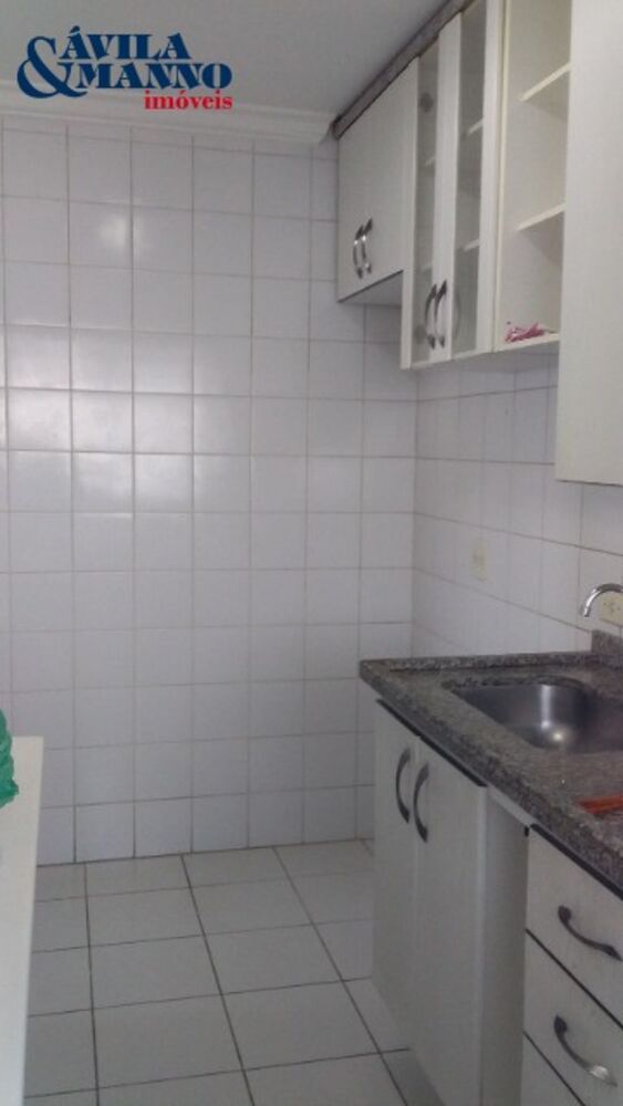 Apartamento, 3 quartos, 71 m² - Foto 10