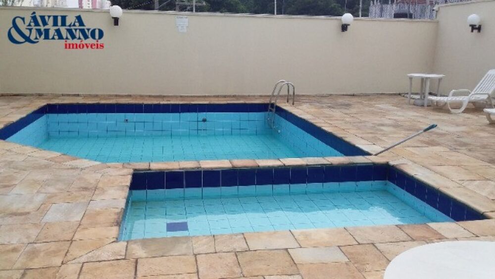 Apartamento, 3 quartos, 71 m² - Foto 12