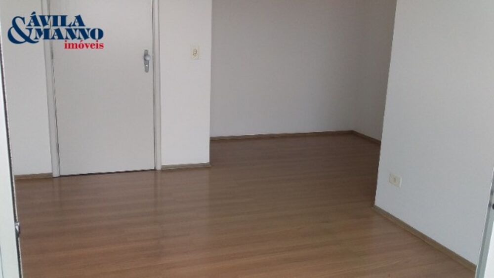 Apartamento, 3 quartos, 71 m² - Foto 2