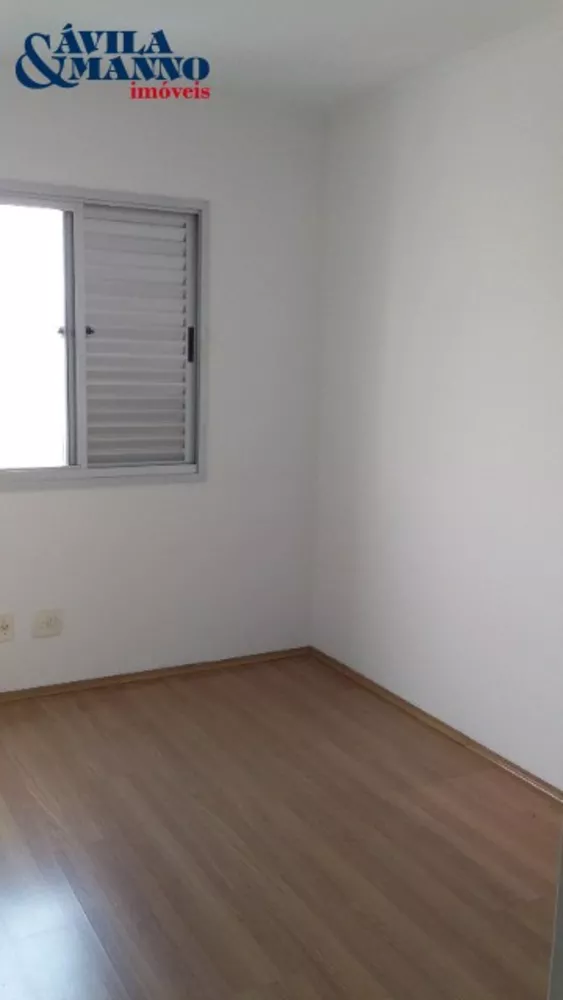 Apartamento, 3 quartos, 71 m² - Foto 5