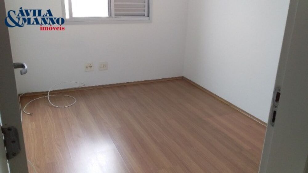Apartamento, 3 quartos, 71 m² - Foto 4