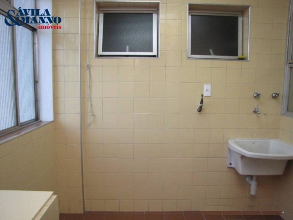 Apartamento, 3 quartos, 82 m² - Foto 10