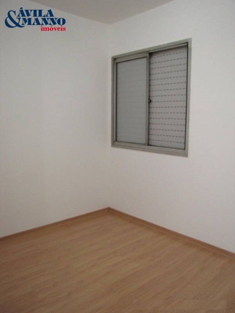 Apartamento, 3 quartos, 82 m² - Foto 7
