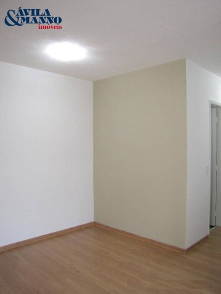 Apartamento, 3 quartos, 82 m² - Foto 5
