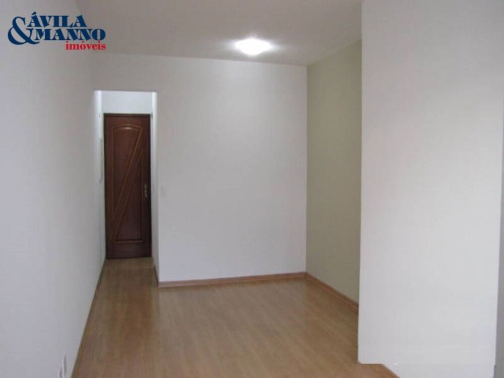 Apartamento, 3 quartos, 82 m² - Foto 4