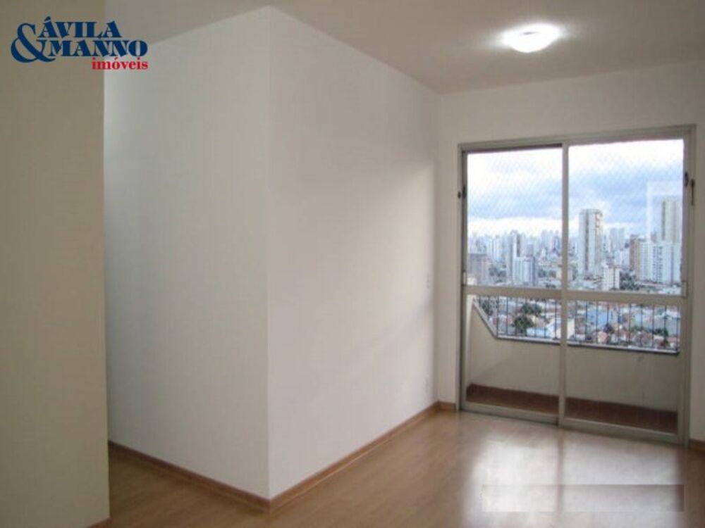 Apartamento, 3 quartos, 82 m² - Foto 3