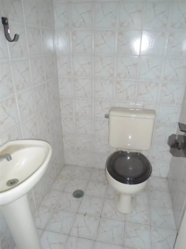 Casa de Condomínio para alugar, 28m² - Foto 5