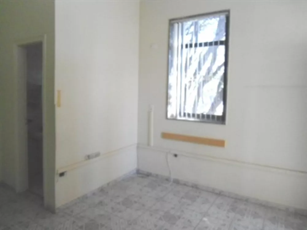 Casa de Condomínio para alugar, 28m² - Foto 3