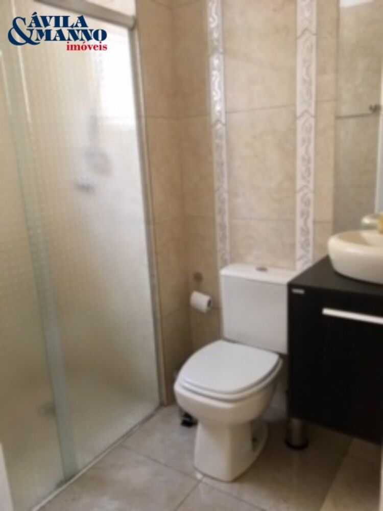 Apartamento, 1 quarto, 40 m² - Foto 4