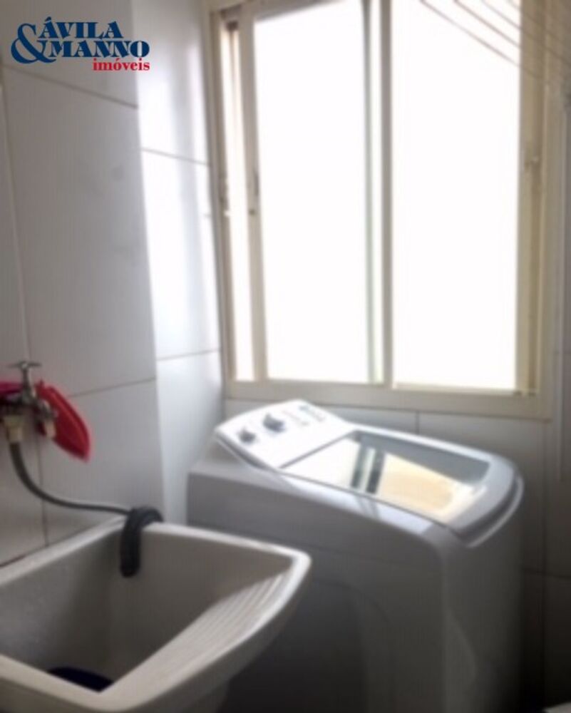 Apartamento, 1 quarto, 40 m² - Foto 2